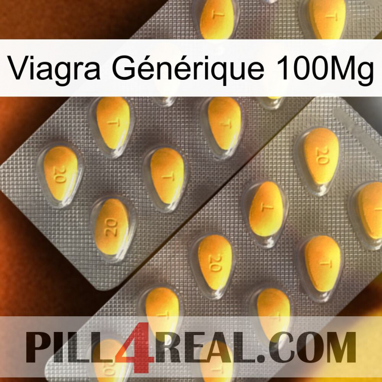 Viagra Générique 100Mg cialis2